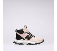 New Balance 800 Sneaker, 29 EU