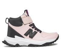 New Balance 800 Sneaker, 33.5 EU