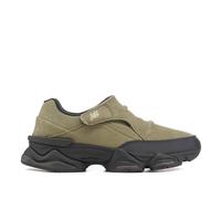 New Balance 8040 "Dark Olivine" - Size: 44 Dark Olivine