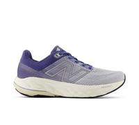 New Balance Fresh Foam X 860 V14 Damen Laufschuhe (Blau 8,5 US, 40 EU)