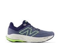 New Balance 860 V14 Herren | ARCTIC GREY | EU 42,5