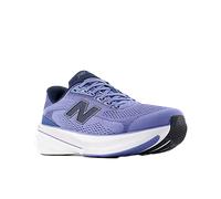 New Balance 860 v15 Herren - FAIRWEATHER BLUE / 44