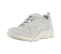 New Balance 878 für Herren, beige, Größe 38 ½ EU