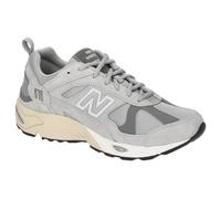 New Balance 878 Schuhe Sneaker grau Mix Outdoor - Größe 41.5