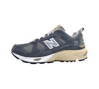NEW BALANCE Herren Freizeitschuhe 878 (CM878V11D) 47 ½ GREY (CM878MG1)