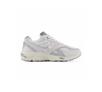 New Balance U880R9P0 (reflection) - 39.5