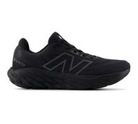 New Balance Fresh Foam X 880v14 GORE-TEX® Damen schwarz 08