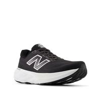New Balance Fresh Foam X 880 v15 Laufschuhe pechschwarz/weiß - 44