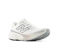 New Balance 880 V15 Damen - SEA SALT / 39