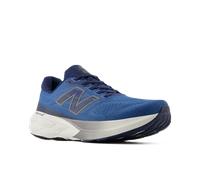 New Balance 880 V15 Herren - SeaSEA / 45.5