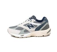 New Balance 880R 41.5 / Sea Salt / Bayberry / NB Navy