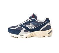 New Balance 880R 44.5 / NB Navy / Vintage Indigo / Grey Matter