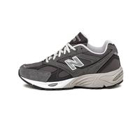 U880R3TR Grau | Castlerock 45.5