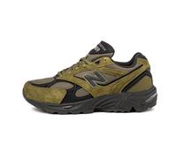 New Balance 880R Grün 46.5