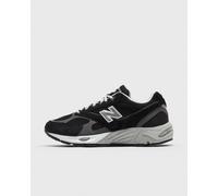 New Balance 880R men High-& Midtop black in Größe:46,5