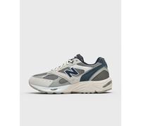 New Balance 880R 40.5 / Sea Salt / Bayberry / NB Navy