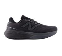 NEW BALANCE Fresh Foam X 880v15 GORE-TEX Herren | BLACK | EU 50