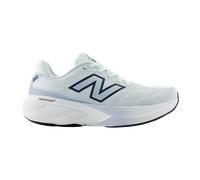 NEW BALANCE 880V15 Laufschuhe Damen GLINT BLUE B (normal) 37,5