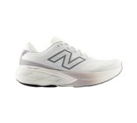 NEW BALANCE 880V15 Laufschuhe Damen SEA SALT B (normal) 37,5