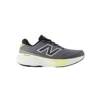 NEW BALANCE 880V15 Laufschuhe Herren BLACK B (schmal) 43