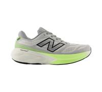 New Balance Fresh Foam 880 v15 Herren schmal 45 Grau