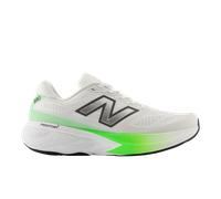 NEW BALANCE 880V15 Laufschuhe Herren REFLECTION B (schmal) 46,5