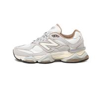 New Balance 90/60 37.5 / Driftwood / Sea Salt