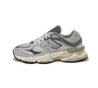 New Balance New Balance U9060GRY Unisex Sneaker (U9060GRY) Grau 37.5