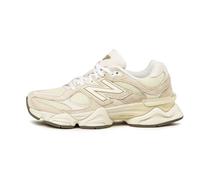 New Balance 90/60 37.5 / Timberwolf / Sea Salt