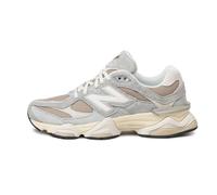 New Balance 90/60 38.5 / Lone Star Grey / Stoneware