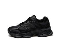 NEW BALANCE Herren 9060 Sneaker, 39.5 EU