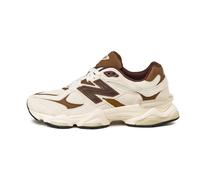 New Balance 90/60 39.5 / Breakfast Tea / Angora