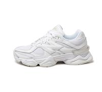 New Balance 90/60 39.5 / White