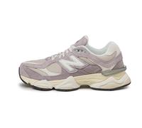 New Balance 90/60 41.5 / Truffle Salt / Timberwolf