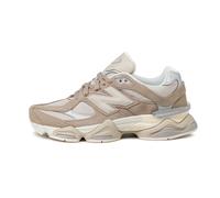 New Balance 90/60 42.5 / Driftwood