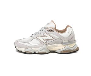 New Balance 90/60 42.5 / Driftwood / Sea Salt