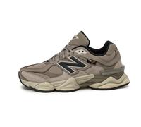 New Balance 90/60 44.5 / Arid Stone