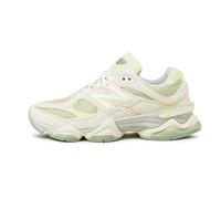 New Balance 90/60 44 / Pistachio Butter / Angora