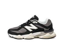 New Balance 90/60 45.5 / Black / Tornado