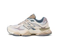 New Balance 90/60 45 / Zinc Blue / Sea Salt