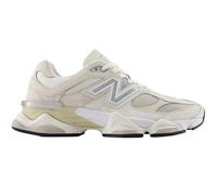 New Balance 9060 37.5