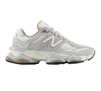 9060 Driftwood | Sea Salt 37.5