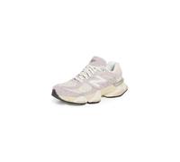 New Balance 9060, 37 EU