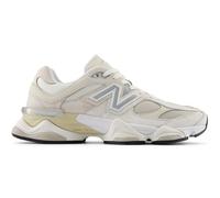 New Balance 9060 38