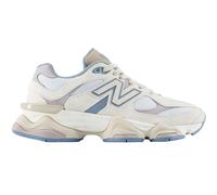 New Balance 9060 38