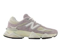New Balance 9060 38.5