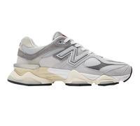 NEW BALANCE Herren 9060 Sneaker, Grau/Grau, 38.5 EU
