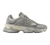 New Balance 9060 38.5