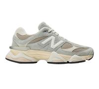 New Balance 9060 39.5