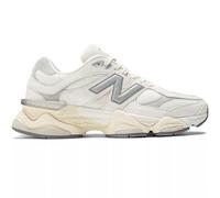 New Balance 9060 40.5